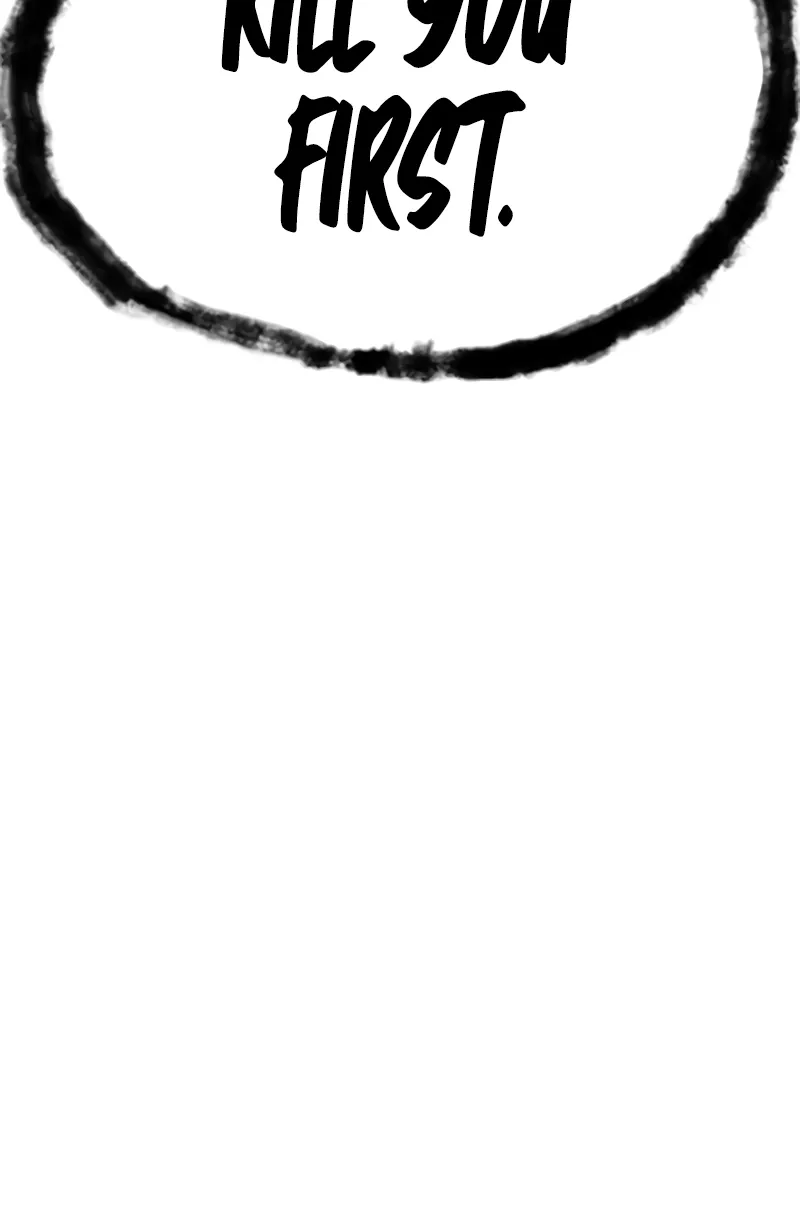 Killer Pietro Chapter 115 page 46 - 