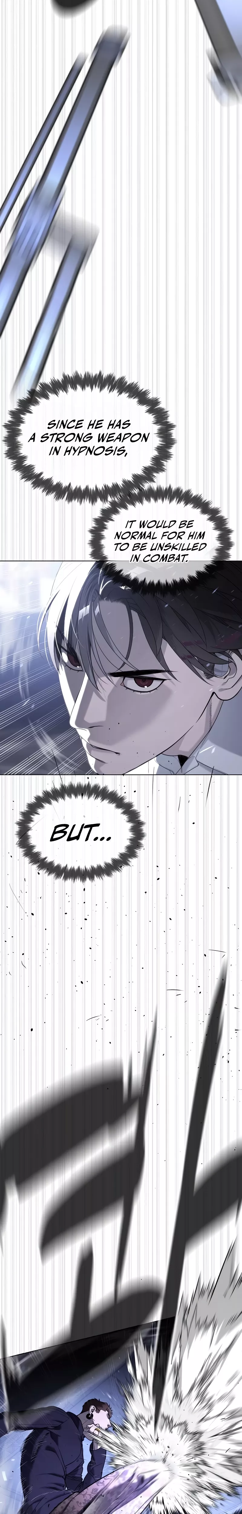 Killer Pietro Chapter 115 page 51 - 
