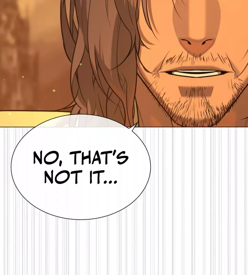 Killer Pietro Chapter 115 page 66 - 