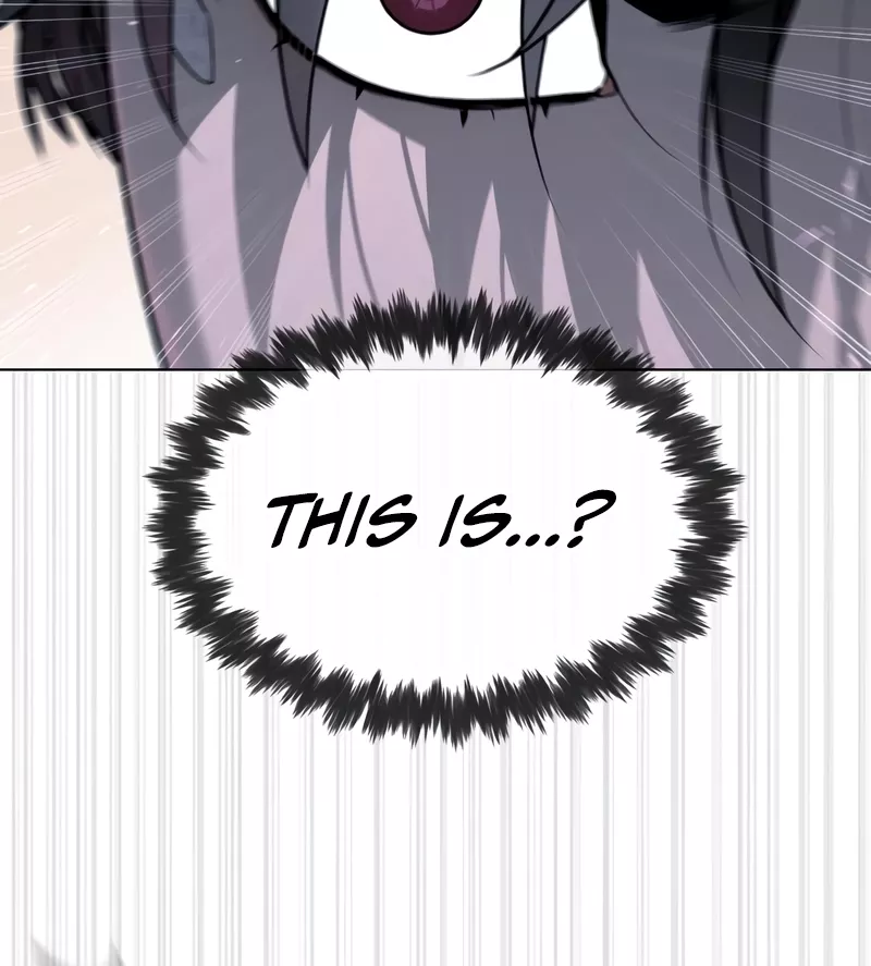 Killer Pietro Chapter 115 page 68 - 