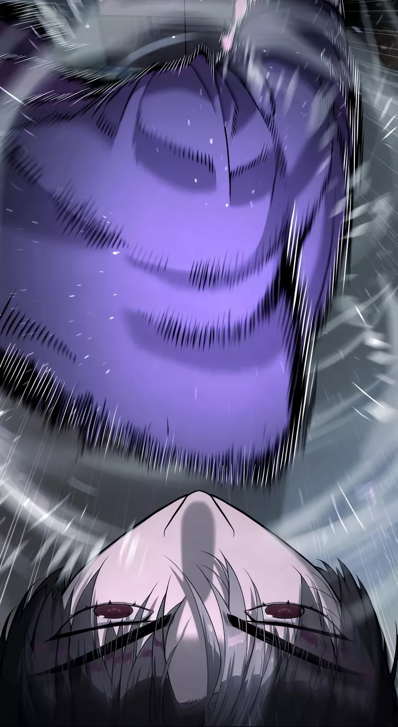 Killer Pietro Chapter 115 page 72 - 