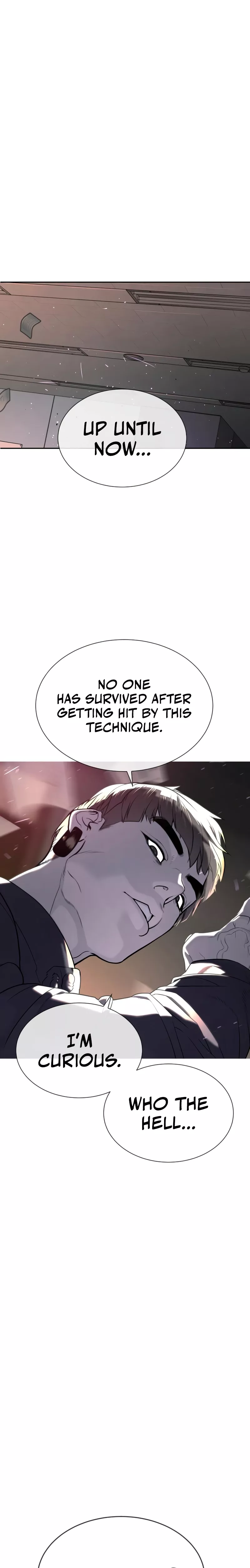 Killer Pietro Chapter 115 page 75 - 