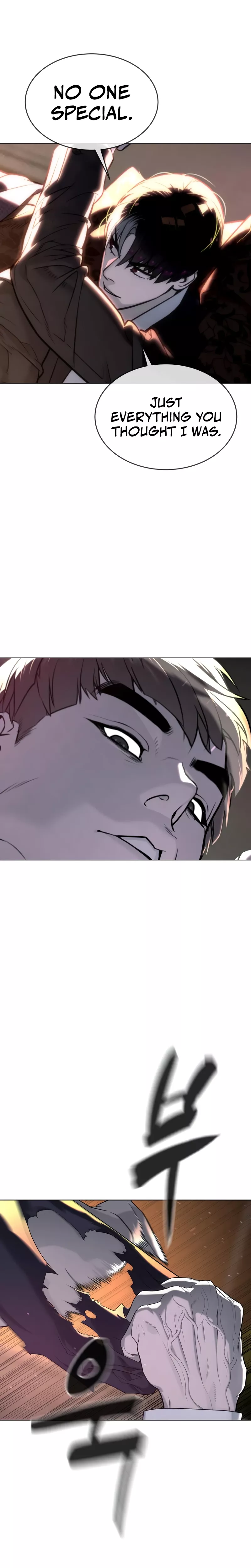 Killer Pietro Chapter 115 page 77 - 