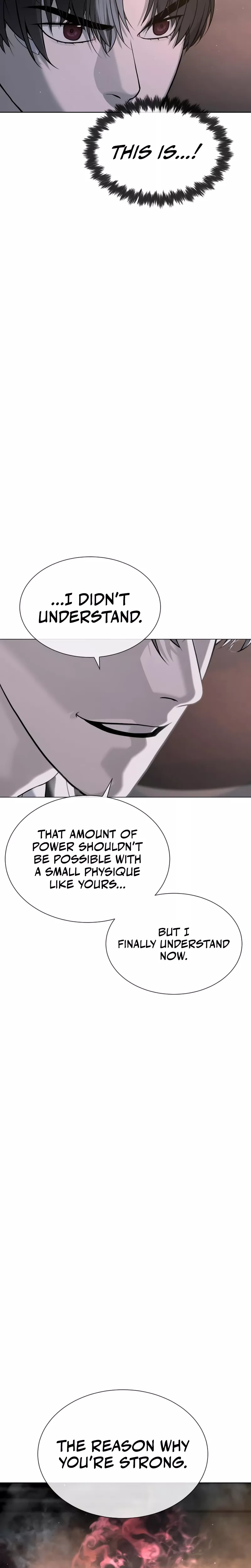 Killer Pietro Chapter 115 page 79 - 