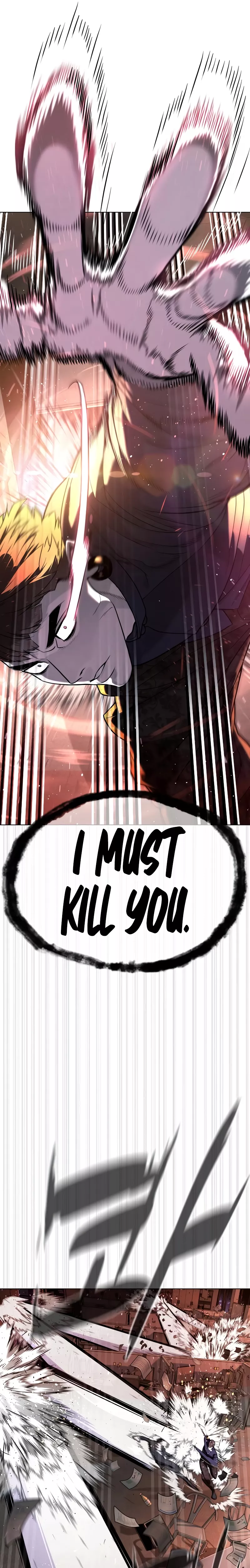 Killer Pietro Chapter 115 page 87 - 