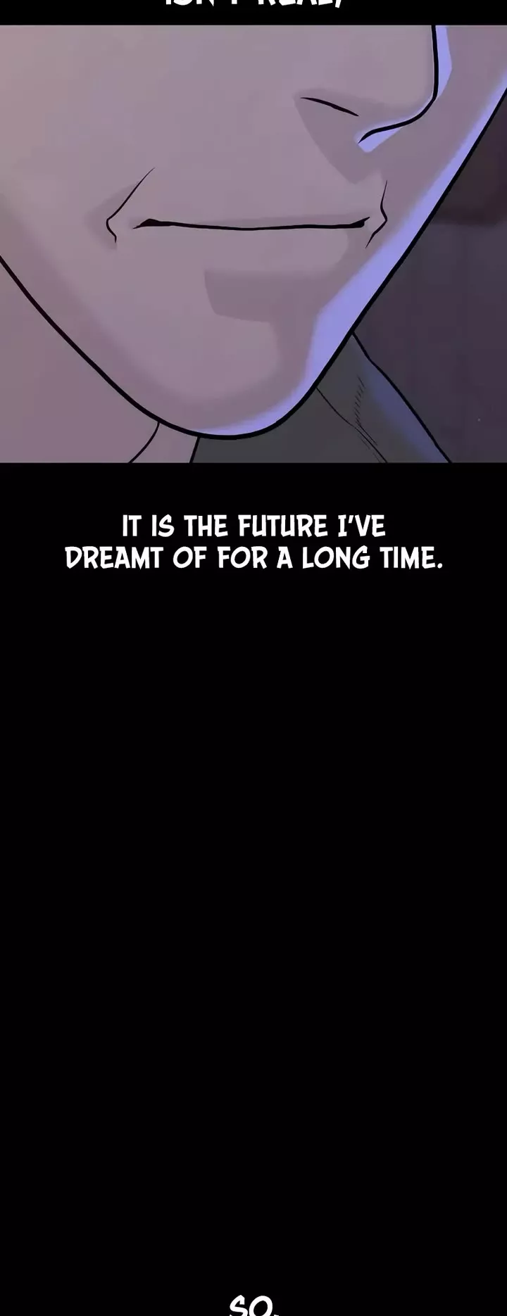 Killer Pietro Chapter 116 page 107 - 