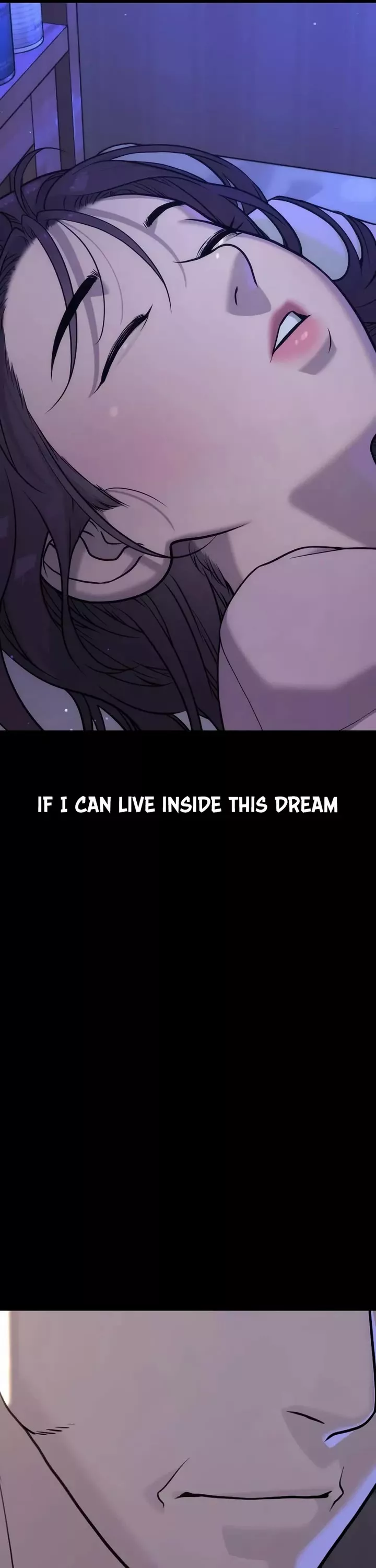 Killer Pietro Chapter 116 page 109 - 