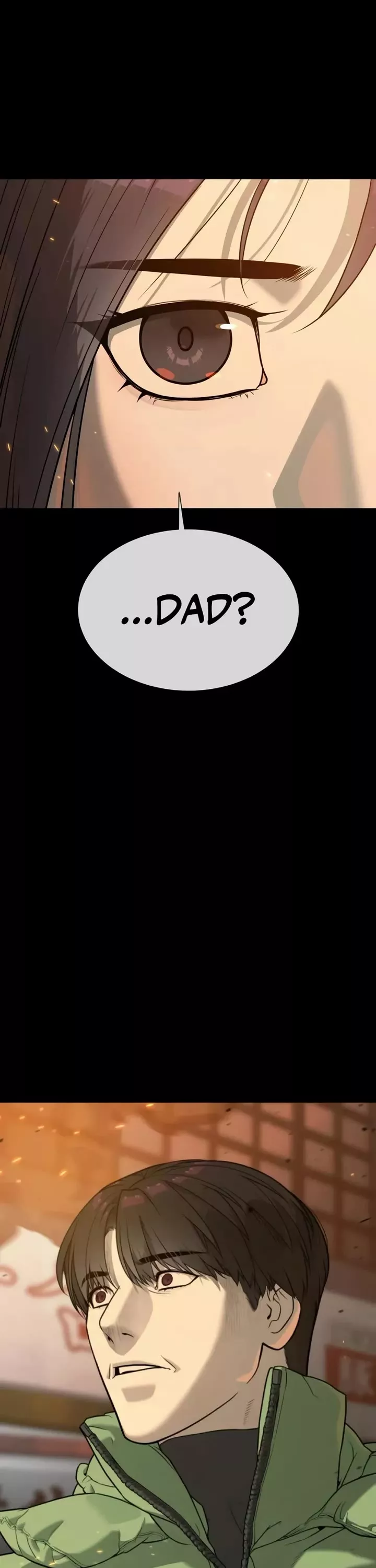Killer Pietro Chapter 116 page 116 - 