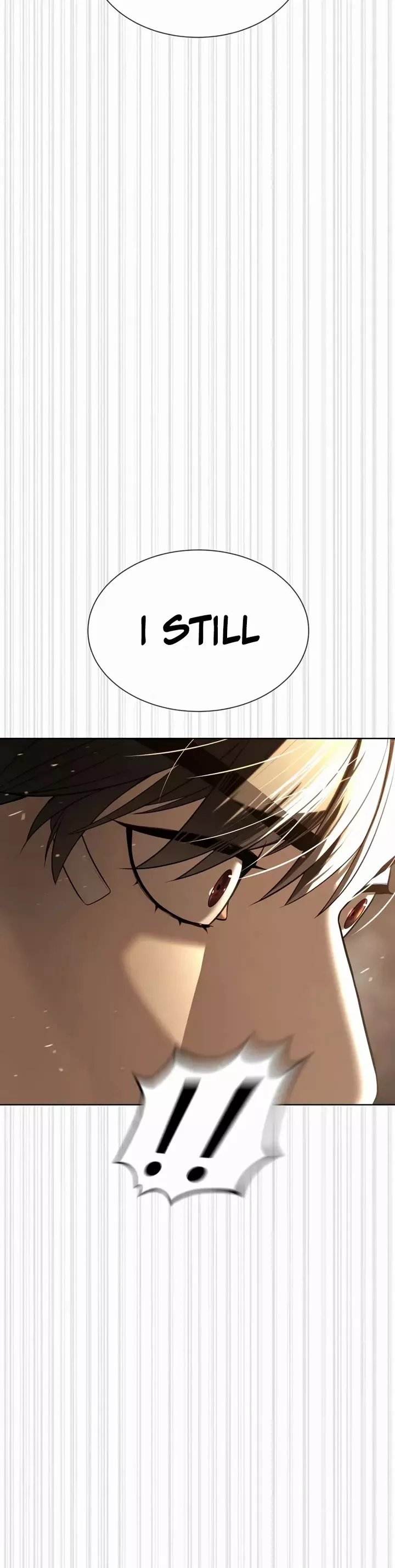 Killer Pietro Chapter 116 page 17 - 
