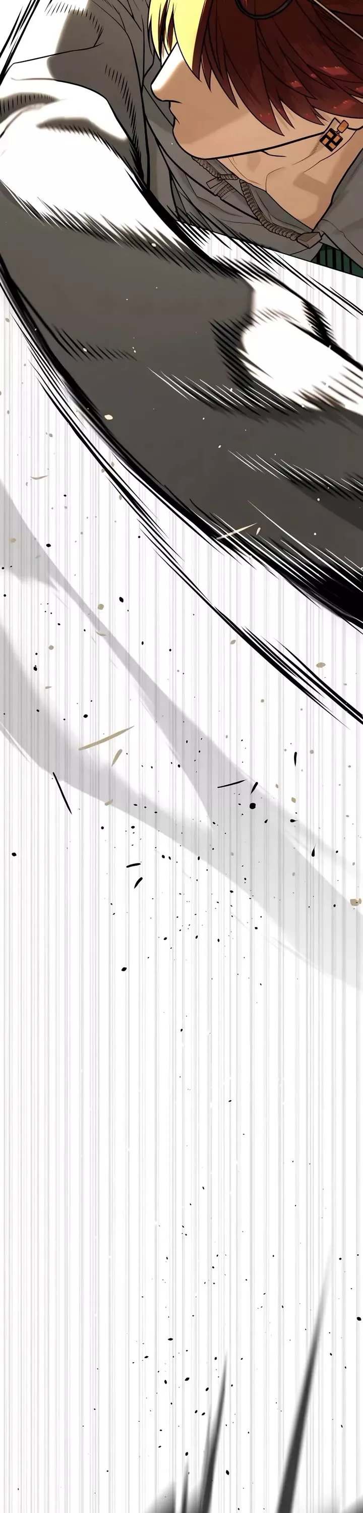 Killer Pietro Chapter 116 page 19 - 