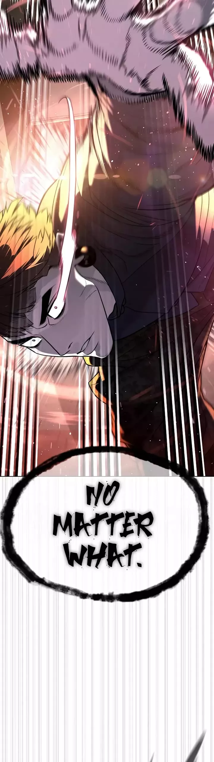 Killer Pietro Chapter 116 page 3 - 