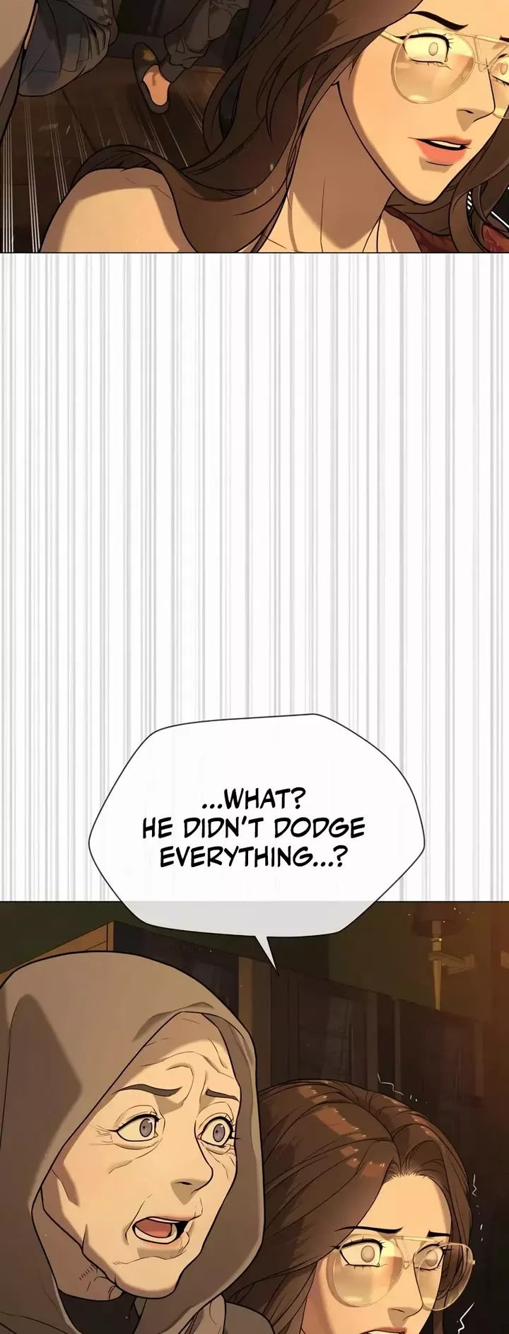 Killer Pietro Chapter 116 page 52 - 
