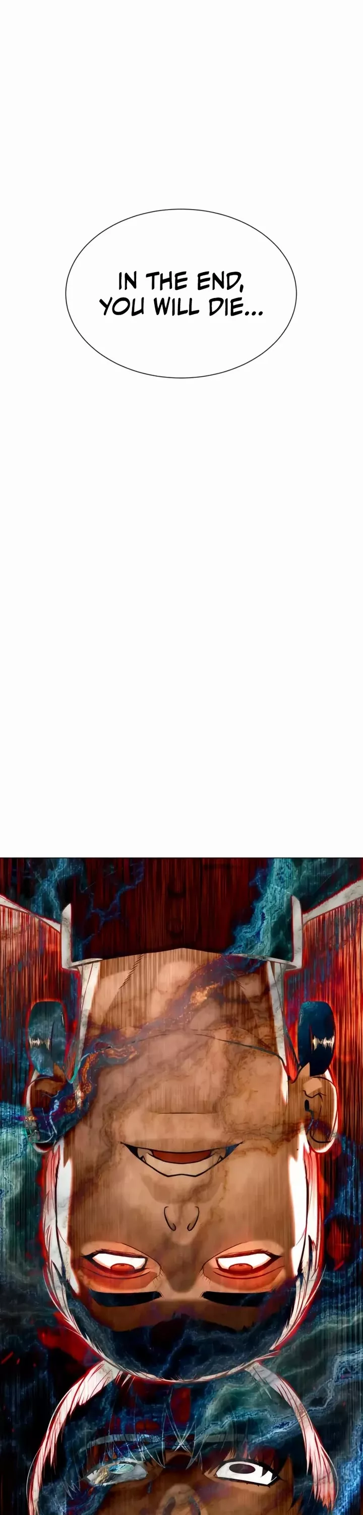 Killer Pietro Chapter 116 page 55 - 