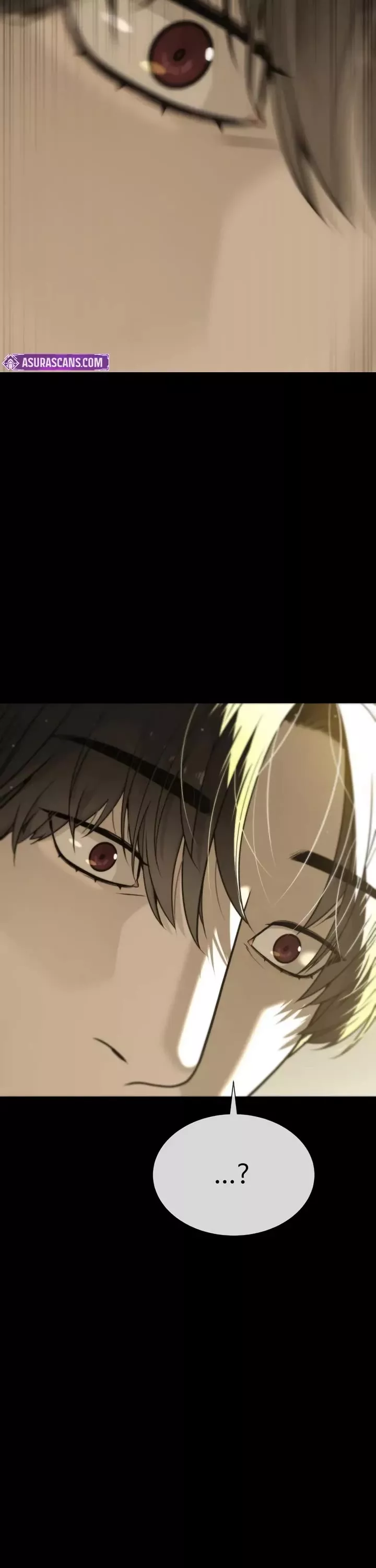 Killer Pietro Chapter 116 page 61 - 