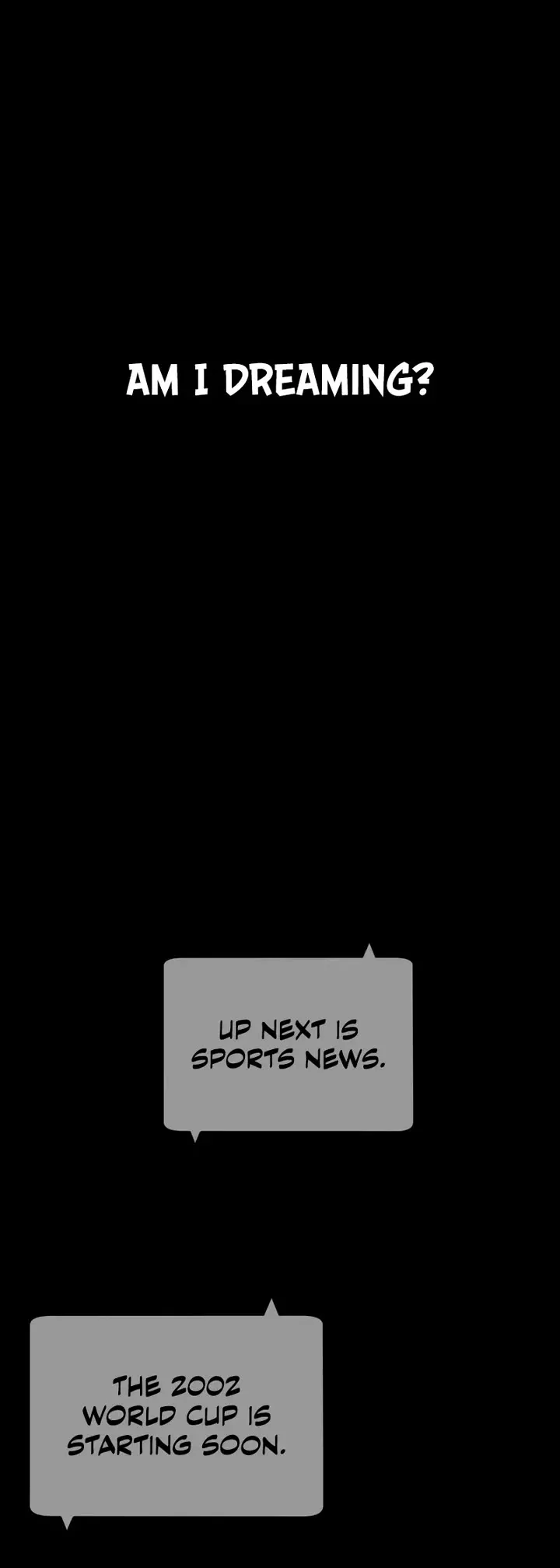 Killer Pietro Chapter 116 page 63 - 