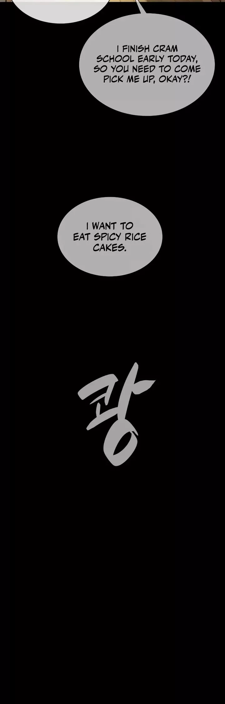 Killer Pietro Chapter 116 page 68 - 