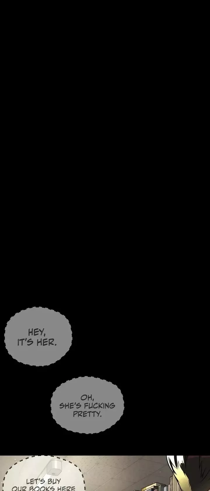 Killer Pietro Chapter 116 page 77 - 