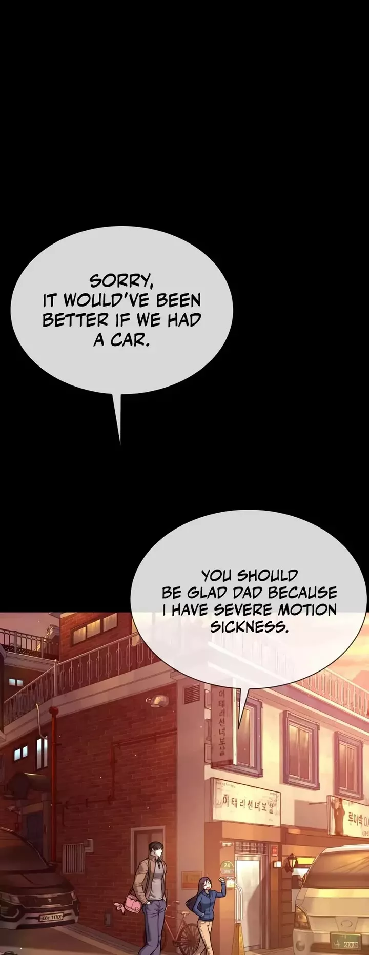 Killer Pietro Chapter 116 page 82 - 