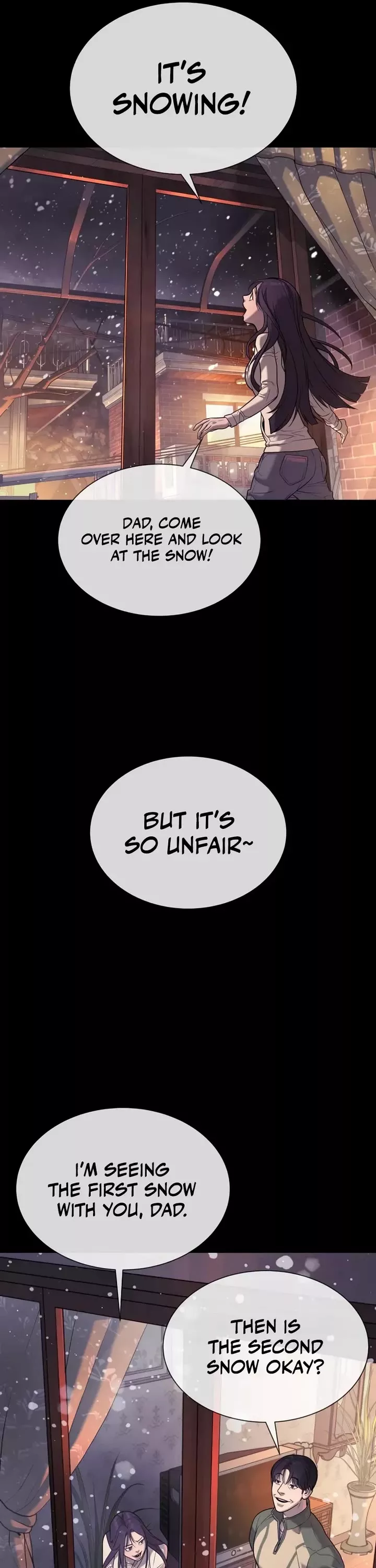 Killer Pietro Chapter 116 page 89 - 