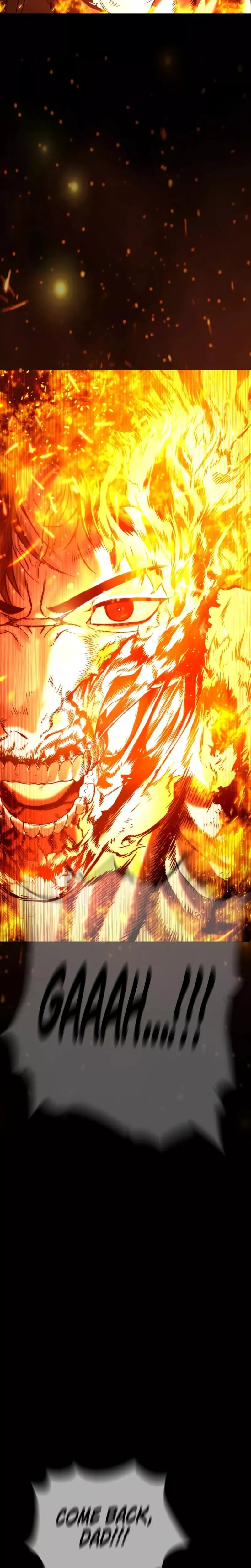 Killer Pietro Chapter 117 page 29 - 