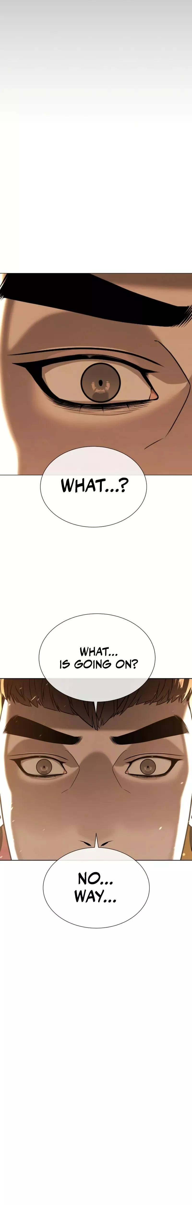 Killer Pietro Chapter 117 page 40 - 