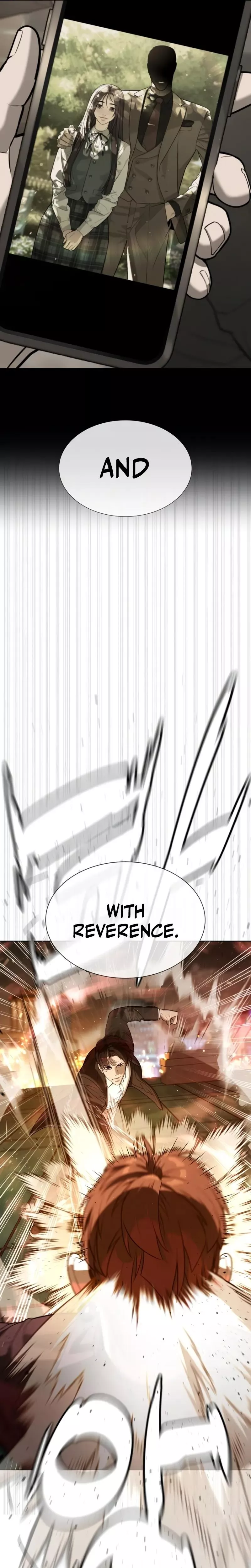 Killer Pietro Chapter 117 page 46 - 
