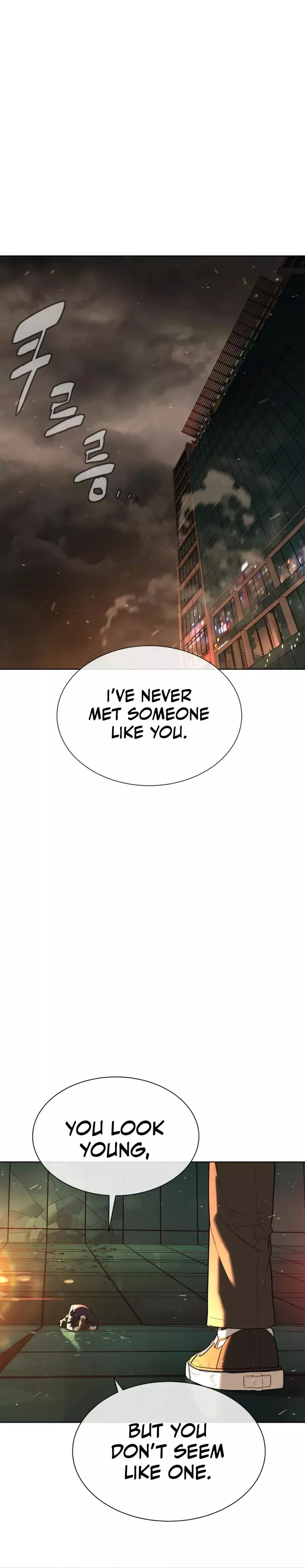 Killer Pietro Chapter 117 page 48 - 