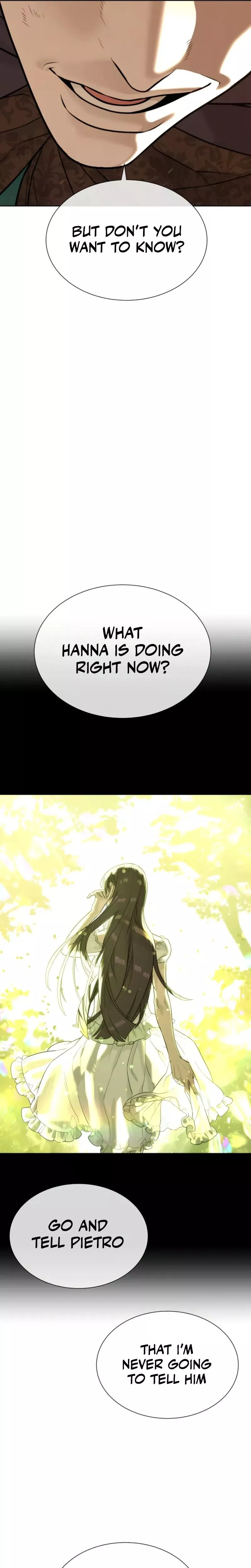 Killer Pietro Chapter 117 page 49 - 