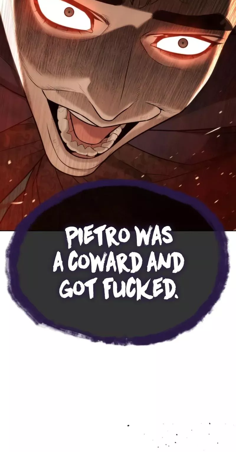 Killer Pietro Chapter 117 page 53 - 