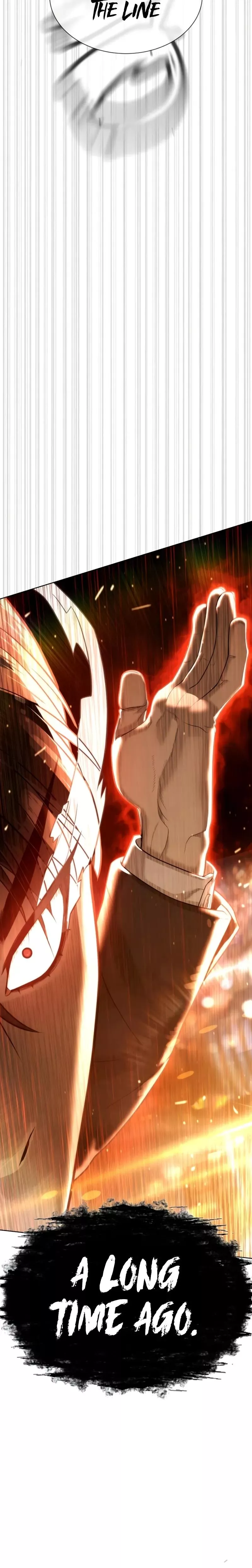 Killer Pietro Chapter 117 page 56 - 