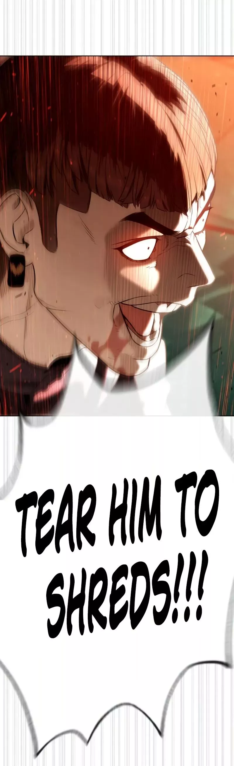 Killer Pietro Chapter 117 page 62 - 