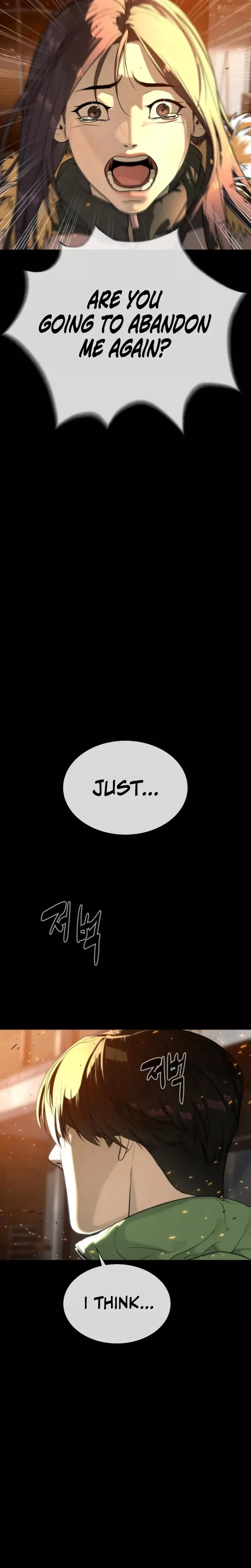 Killer Pietro Chapter 117 page 8 - 