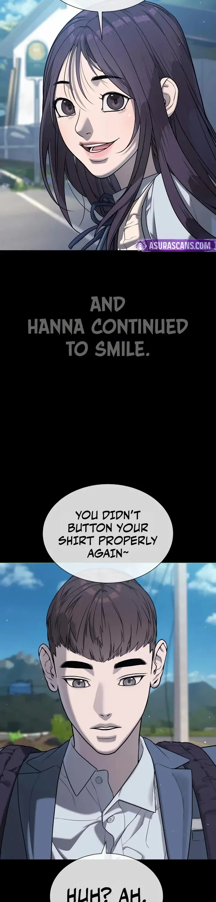 Killer Pietro Chapter 118 page 106 - 