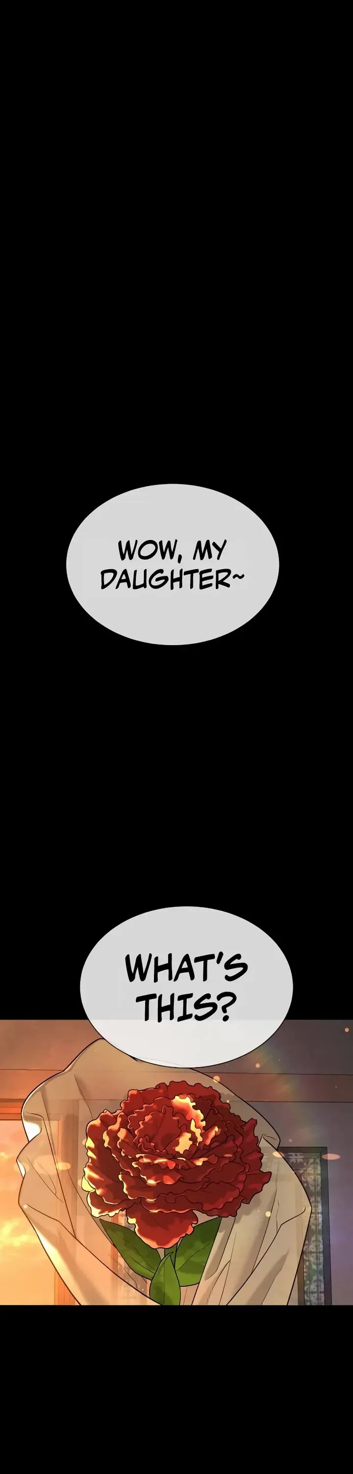Killer Pietro Chapter 118 page 110 - 