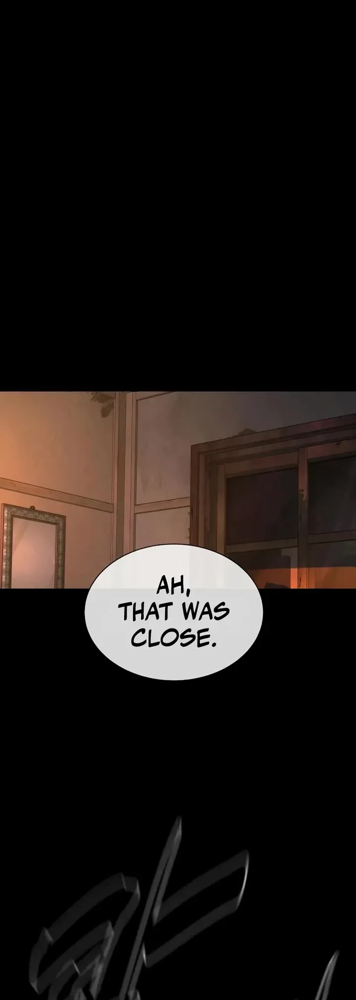 Killer Pietro Chapter 118 page 113 - 