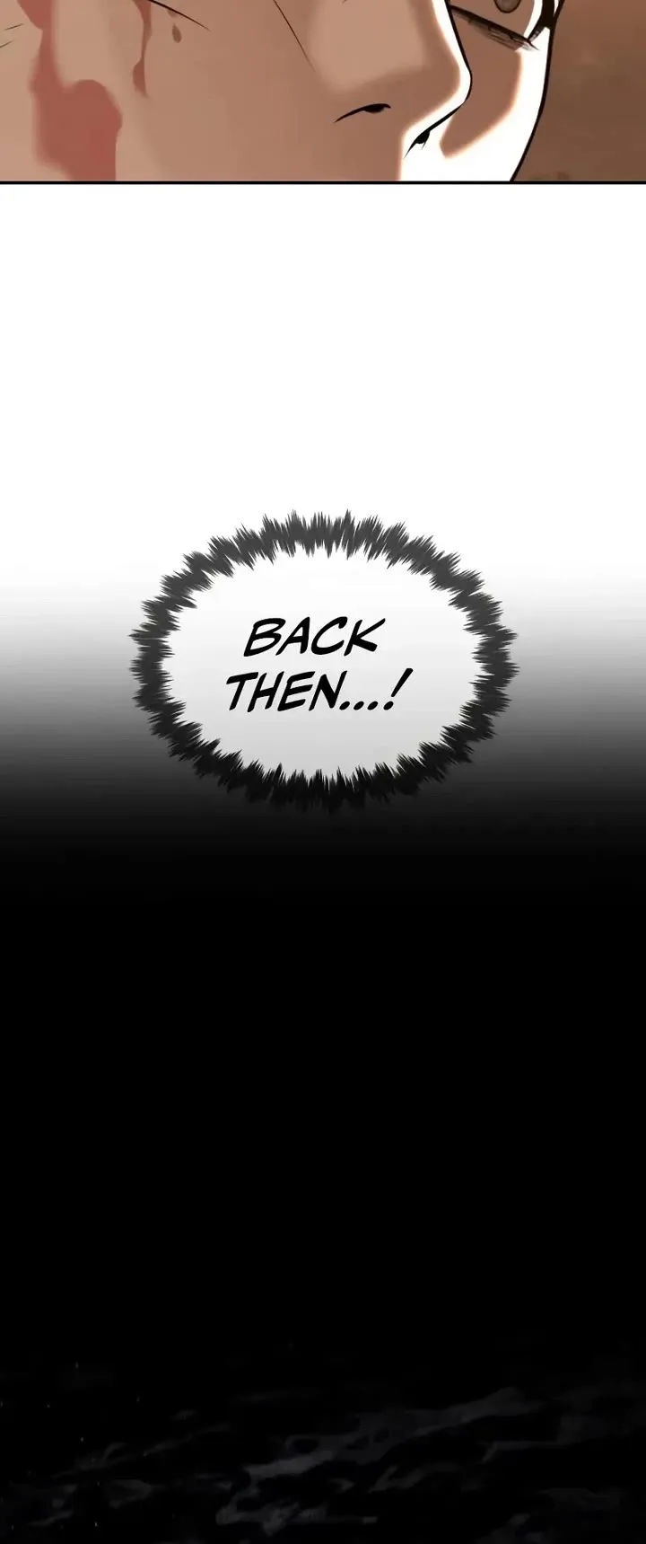 Killer Pietro Chapter 118 page 14 - 