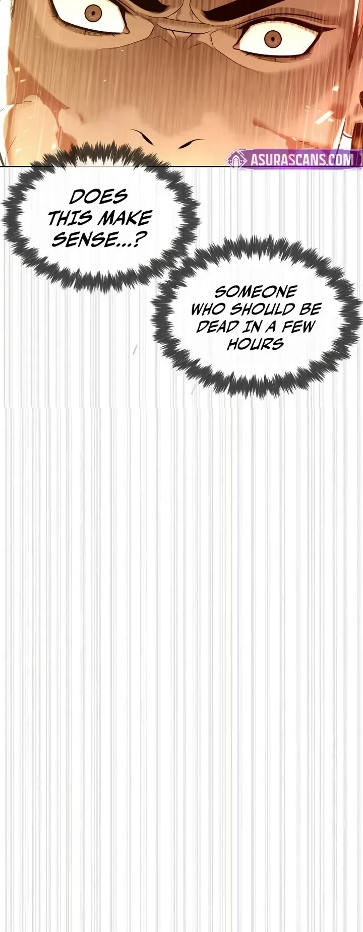 Killer Pietro Chapter 118 page 27 - 