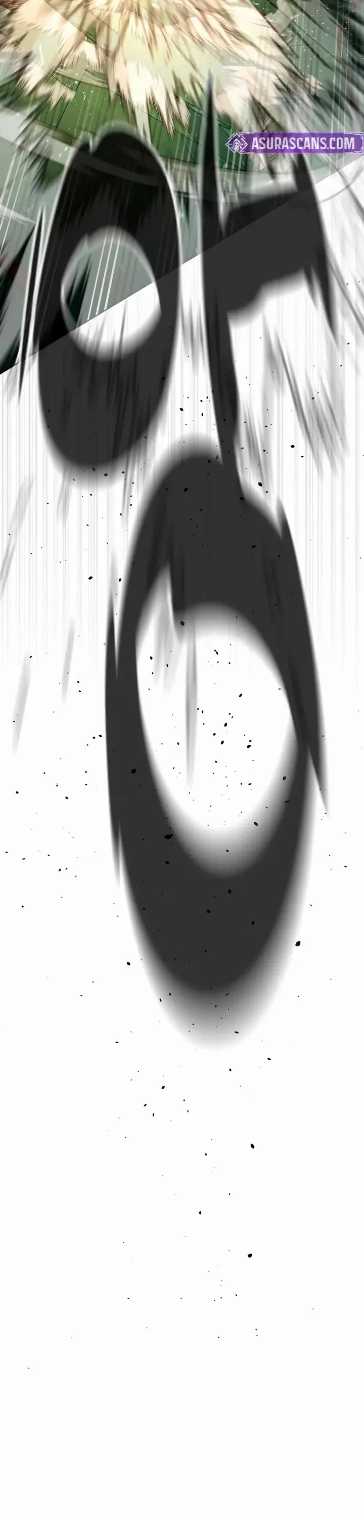 Killer Pietro Chapter 118 page 6 - 