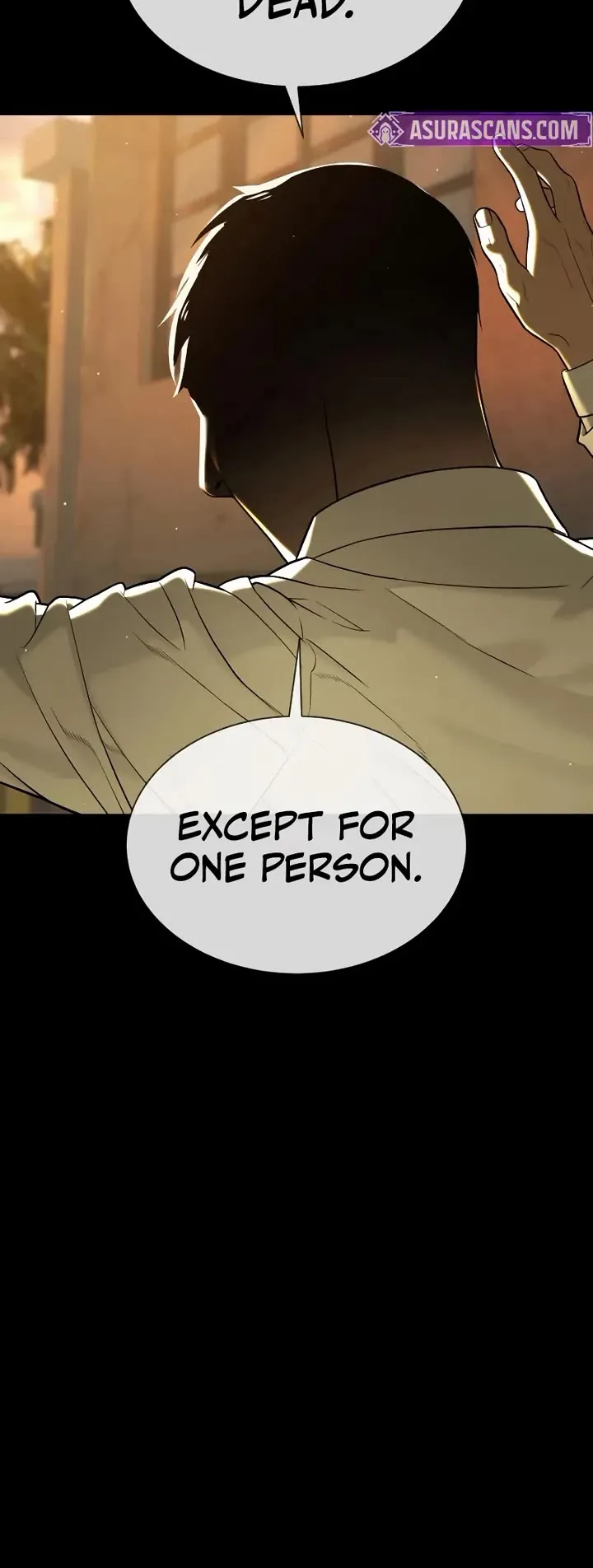 Killer Pietro Chapter 118 page 57 - 