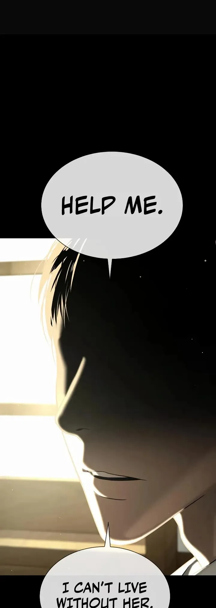 Killer Pietro Chapter 118 page 65 - 