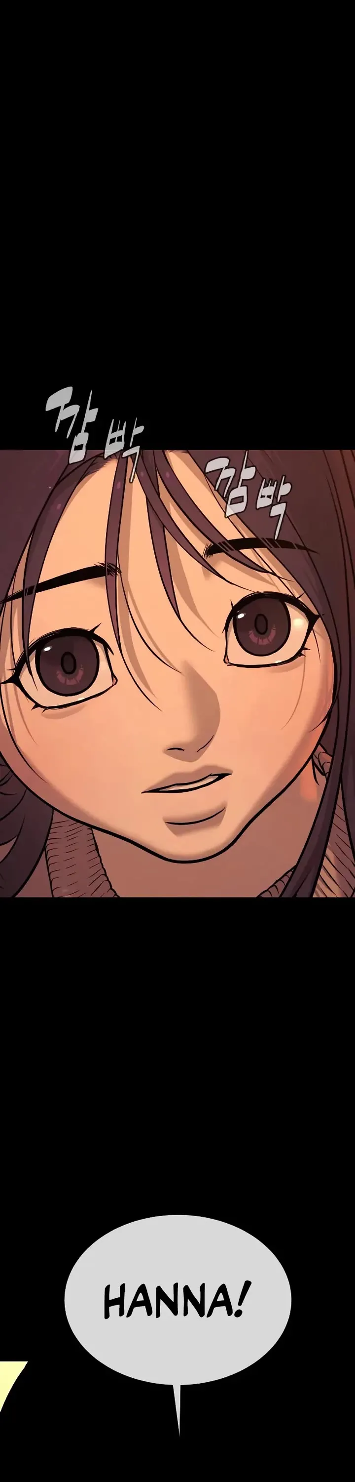 Killer Pietro Chapter 118 page 76 - 