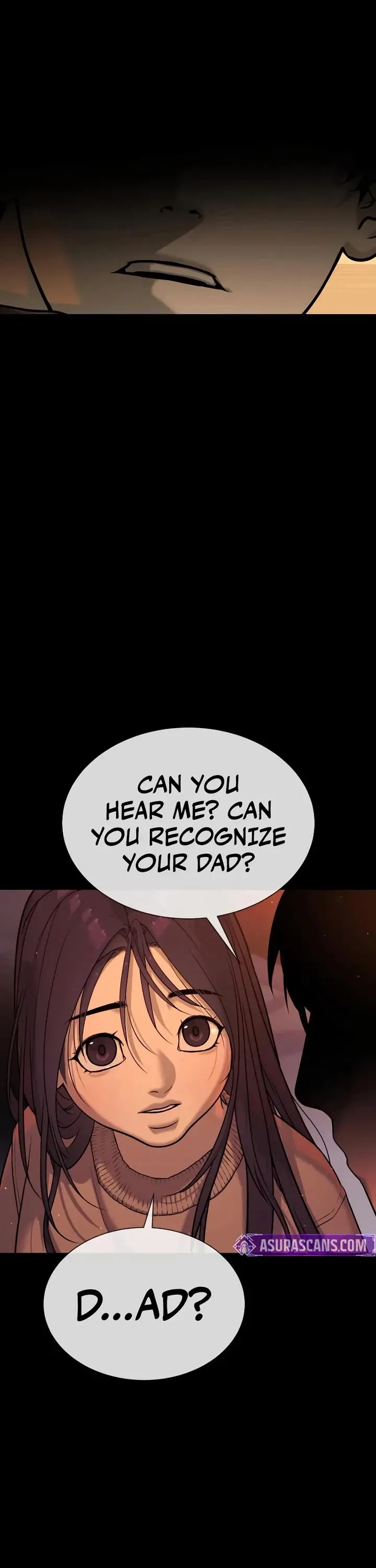 Killer Pietro Chapter 118 page 77 - 