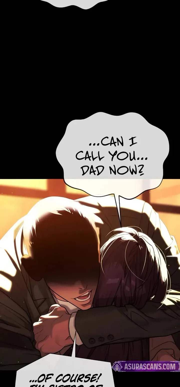 Killer Pietro Chapter 118 page 79 - 