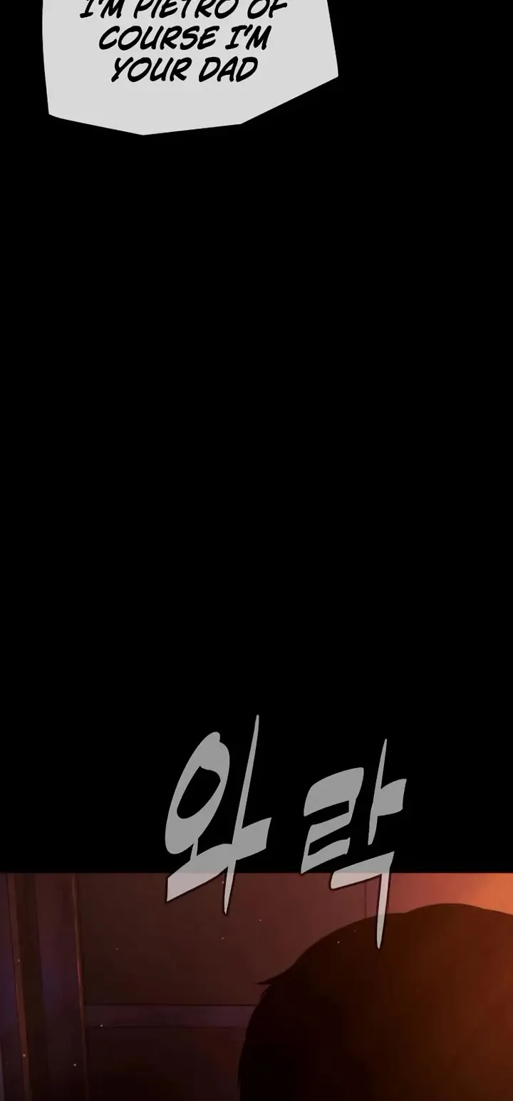 Killer Pietro Chapter 118 page 80 - 