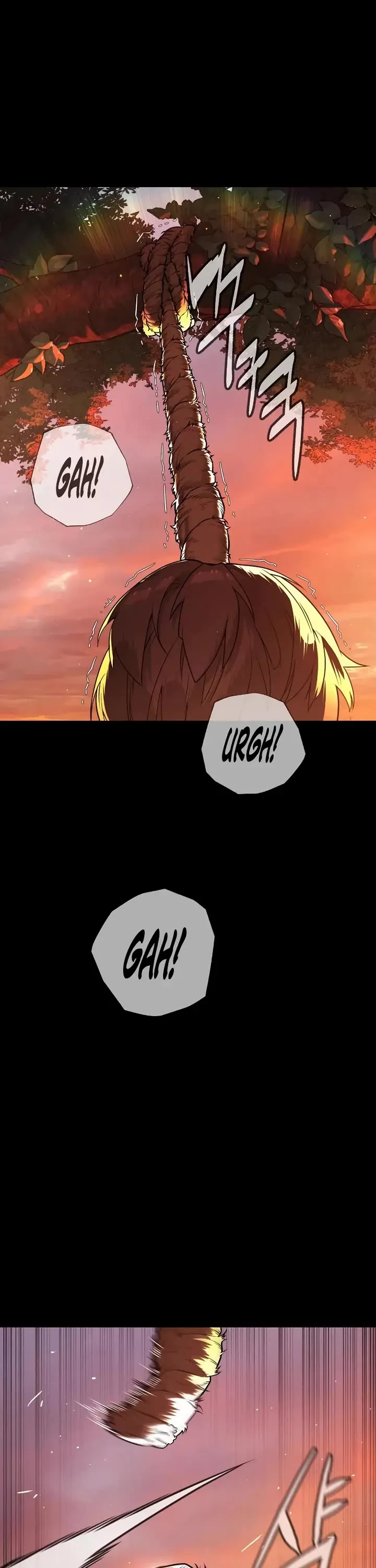 Killer Pietro Chapter 118 page 90 - 