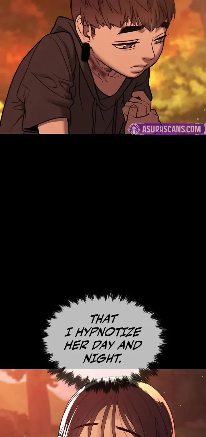 Killer Pietro Chapter 118 page 98 - 