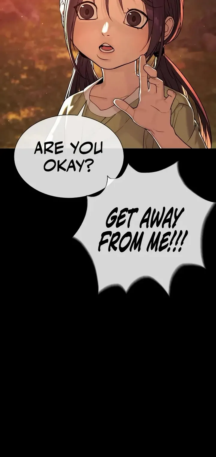 Killer Pietro Chapter 118 page 99 - 