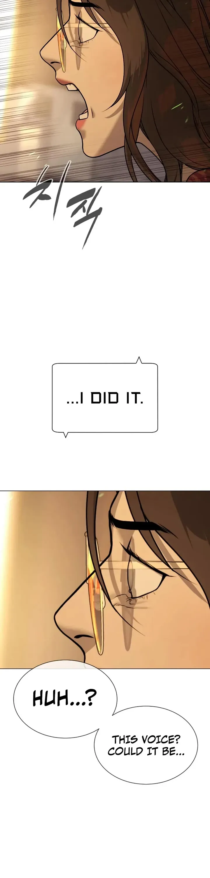 Killer Pietro Chapter 119 page 102 - 