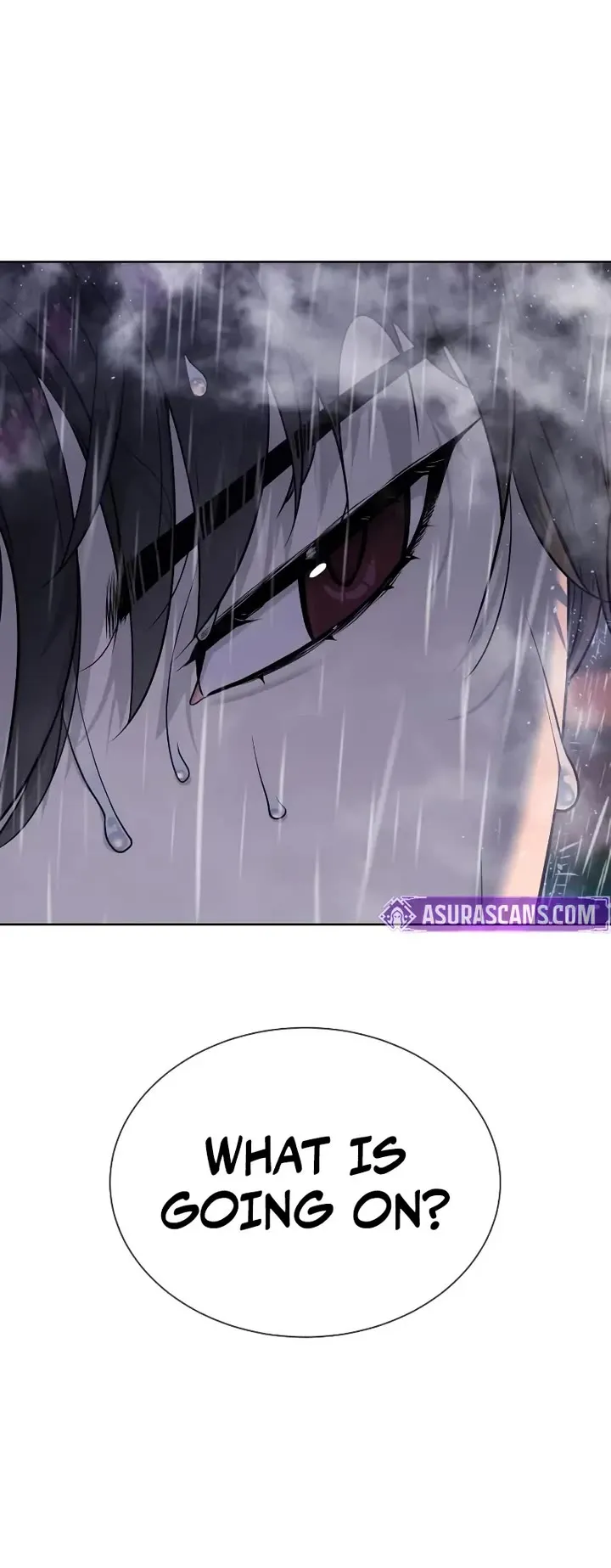 Killer Pietro Chapter 119 page 103 - 