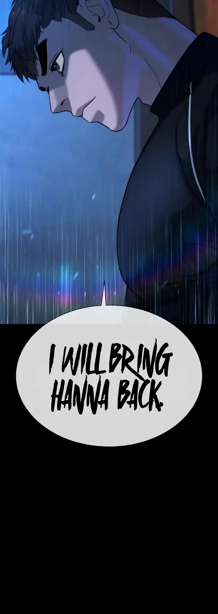 Killer Pietro Chapter 119 page 14 - 